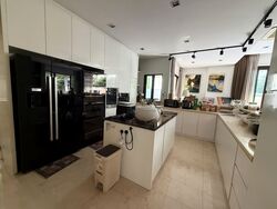 MARINE PARADE ROAD (D15), Detached #530226651